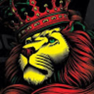 Meet your Posher, Myshawn